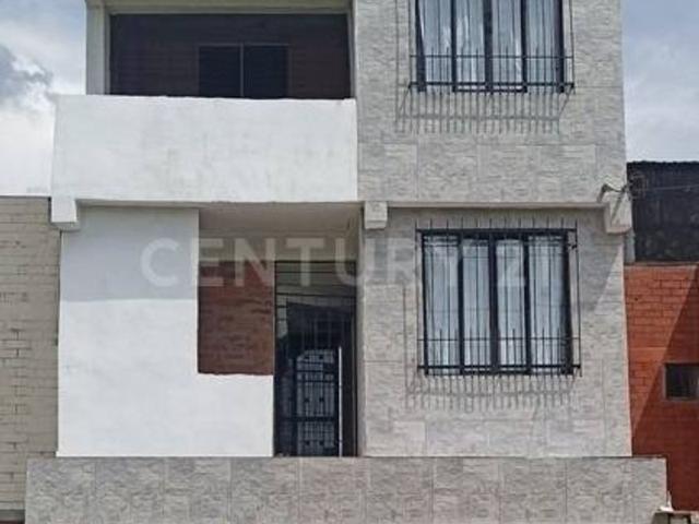 Apartamento en arriendo Calle 71, Palmira, Sur, Valle Del Cauca, Rap Pacífico, 763532, Colombia