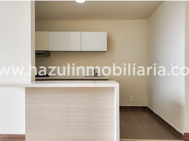 Apartamento en arriendo Calle 72, Sancancio, Comuna Palogrande, Perímetro Urbano Manizales, Manizales, Centrosur, Caldas, Rap Del Agua Y La Montaña, 170004, Colombia