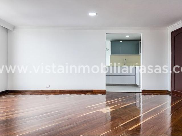 Apartamento en arriendo Calle 77 22 20 100, Milán, Manizales, Caldas, Col