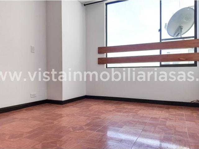 Apartamento en arriendo Calle 77, Milán, Comuna Palogrande, Perímetro Urbano Manizales, Manizales, Centrosur, Caldas, Rap Del Agua Y La Montaña, 170003, Colombia