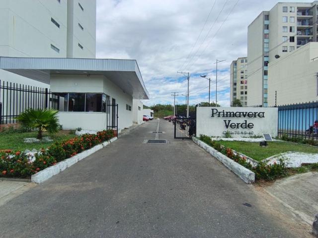 Apartamento en arriendo Calle 78 # 3 9, Neiva, Huila, Colombia