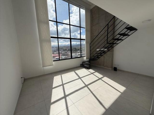 Apartamento en arriendo Calle 7, El Modelo, Comuna 1, Perímetro Urbano Popayán, Popayán, Centro, Cauca, Rap Pacífico, 190002, Colombia