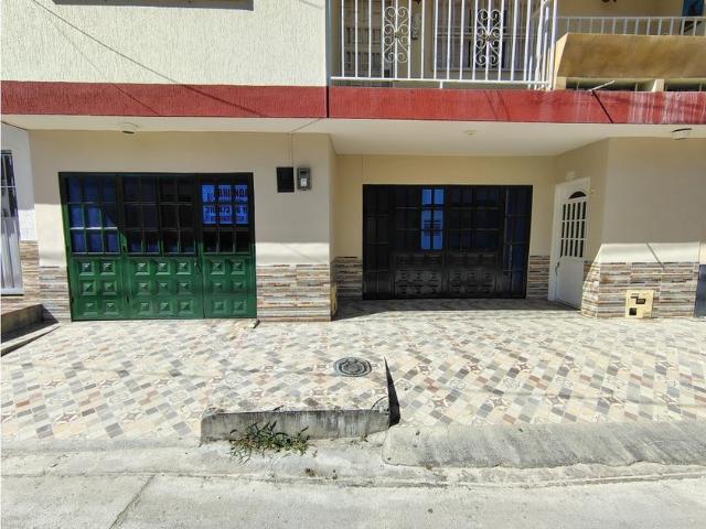 Apartamento en arriendo Calle 7, El Torito, Ocaña, Occidente, Norte De Santander, Rap Gran Santander, 546552, Colombia