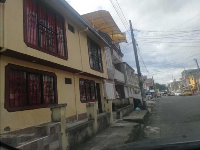 Apartamento en arriendo Calle 7a, El Libertador, Comuna 8, Perímetro Urbano Popayán, Popayán, Centro, Cauca, Rap Pacífico, 190003, Colombia