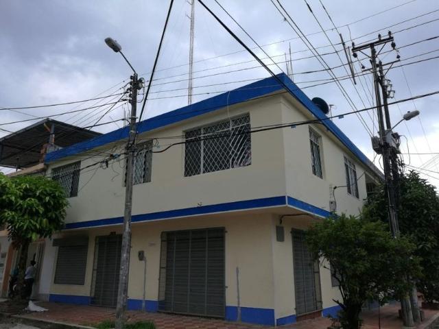 Apartamento en arriendo Calle 87 # 3b 4, Ibagué, Tolima, Colombia