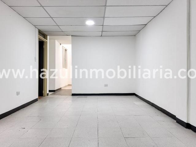 Apartamento en arriendo Calle 8, Chipre, Comuna Atardeceres, Perímetro Urbano Manizales, Manizales, Centrosur, Caldas, Rap Del Agua Y La Montaña, 170001, Colombia