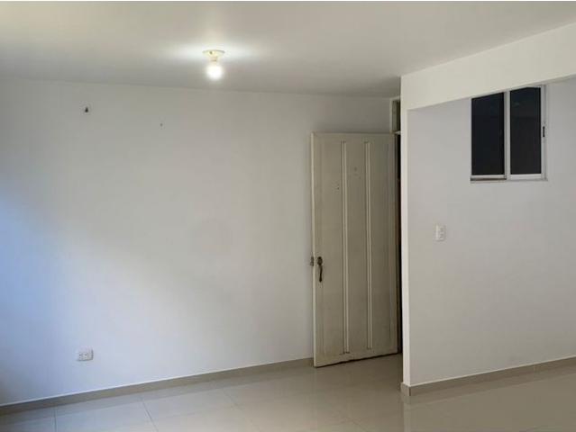 Apartamento en arriendo Calle 8, Yopal, Casanare, Col