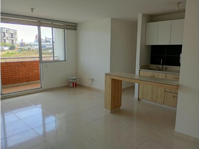 Apartamento en arriendo Calle 98, Comuna 9 Picaleña, Perímetro Urbano Ibagué, Ibagué, Centro, Tolima, Rap especial Central, 730005, Colombia