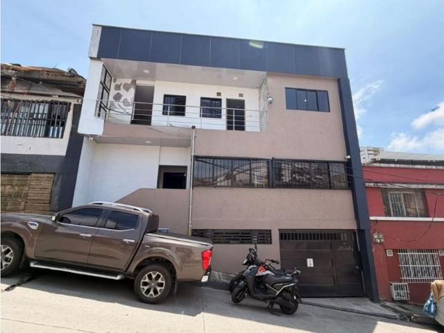 Apartamento en arriendo Calle 9, Corocito, Villavicencio, Amco, Area Metropolitana Centro Occidente, Pereira, Risaralda, Rap Eje Cafetero, 660003, Colombia