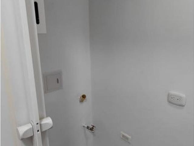 Apartamento en arriendo Calle 9a 7 87, Chipre, Manizales, Caldas, Col