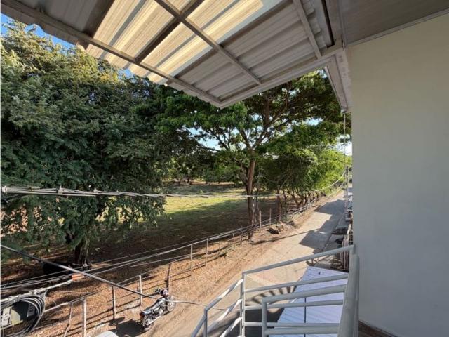 Apartamento en arriendo Calle 13, Palmira, Sur, Valle Del Cauca, Rap Pacífico, 763533, Colombia