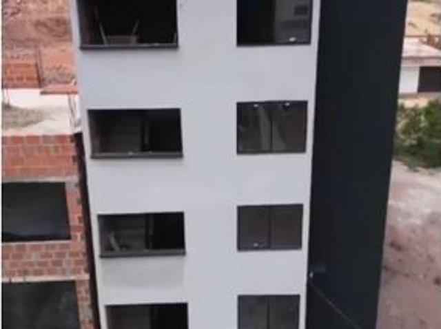 Apartamento en arriendo Calle 13c 12a 22, Ruitoque, Girón, Santander, Col
