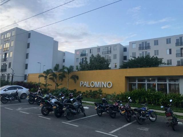Apartamento en arriendo Calle 10, Yumbo, Sur, Valle Del Cauca, Rap Pacífico, 760502, Colombia