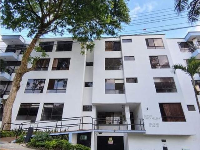 Apartamento en arriendo Calle 10, Baltazar, Comuna 1 Centro, Perímetro Urbano Ibagué, Ibagué, Centro, Tolima, Rap especial Central, 730001, Colombia