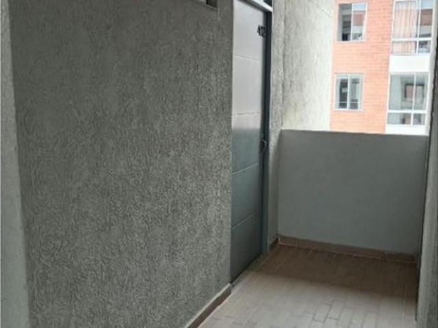 Apartamento en arriendo Calle 10, Baltazar, Comuna 1 Centro, Perímetro Urbano Ibagué, Ibagué, Centro, Tolima, Rap especial Central, 730001, Colombia
