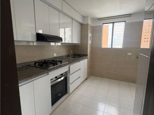 Apartamento en arriendo Calle 10 Bis, Los Alpes, Universidad, Amco, Area Metropolitana Centro Occidente, Pereira, Risaralda, Rap Eje Cafetero, 660003, Colombia