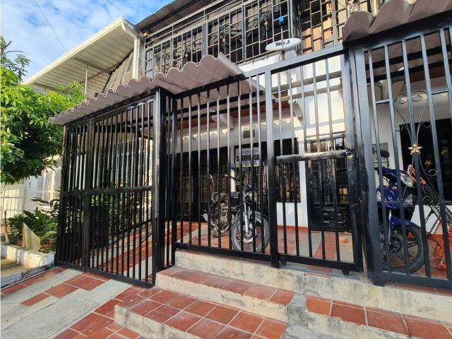 Apartamento en arriendo Calle 10, Comuna 3, Girardot Ciudad, Girardot, Alto Magdalena, Cundinamarca, Rap especial Central, 252432, Colombia