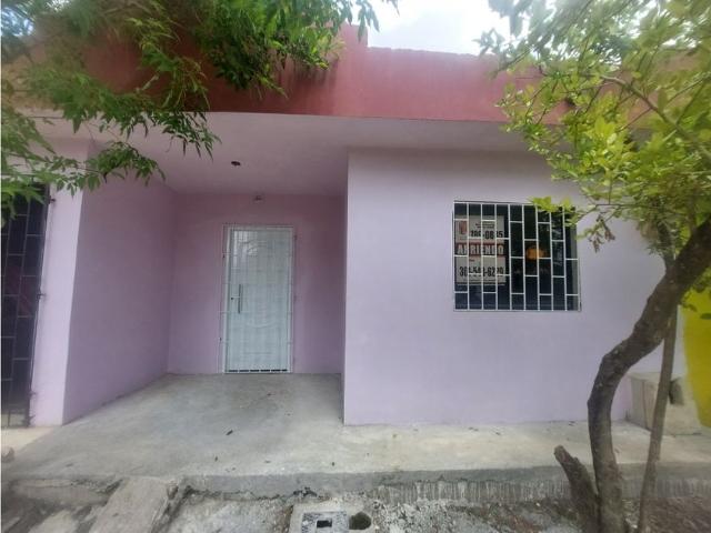 Apartamento en arriendo Calle 10, El Alivio, Comuna 6, Perímetro Urbano Montería, Centro, Córdoba, Rap Caribe, 230004, Colombia