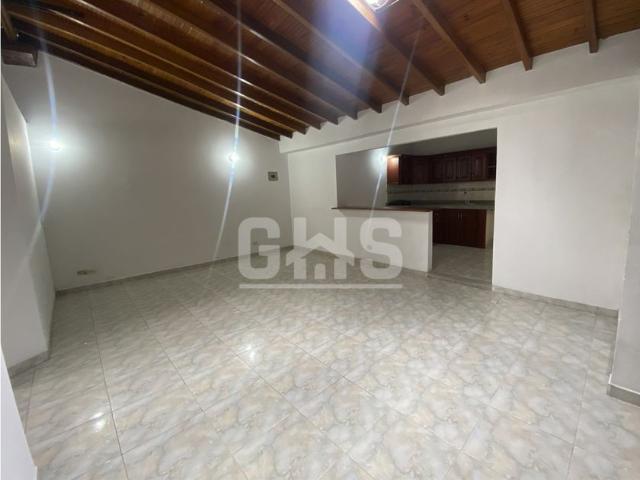 Apartamento en arriendo Calle 10, El Centro, Comuna 5, Cabecera Municipal Cartago, Cartago, Norte, Valle Del Cauca, Rap Pacífico, Colombia