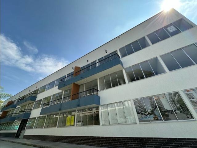 Apartamento en arriendo Calle 10, La Alambra, La Tebaida, Valle, Quindío, Rap Eje Cafetero, Colombia