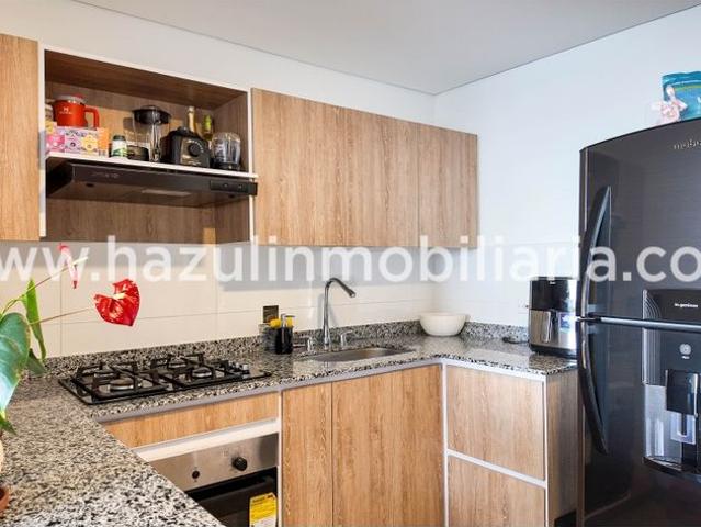Apartamento en arriendo Calle 10a 2b 25, Villa Pilar, Manizales, Caldas, Col