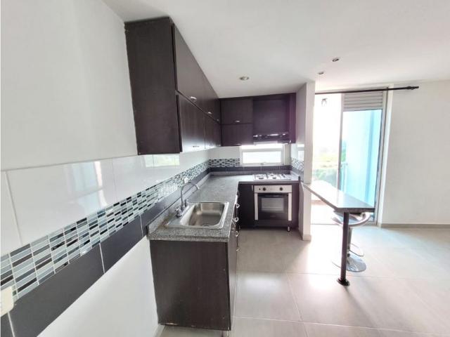 Apartamento en arriendo Calle 10a Norte, Los Profesionales, Comuna Quimbaya, Perímetro Urbano Armenia, Armenia, Capital, Quindío, Rap Eje Cafetero, 630007, Colombia