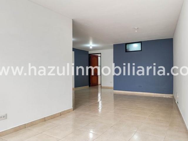Apartamento en arriendo Calle 10a, Villapilar, Comuna Atardeceres, Perímetro Urbano Manizales, Manizales, Centrosur, Caldas, Rap Del Agua Y La Montaña, 170001, Colombia