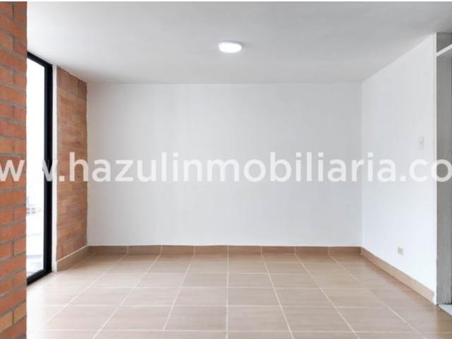 Apartamento en arriendo Calle 10a, Villapilar, Comuna Atardeceres, Perímetro Urbano Manizales, Manizales, Centrosur, Caldas, Rap Del Agua Y La Montaña, 170001, Colombia