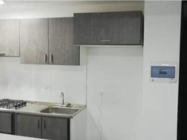 Apartamento en arriendo Calle 114, El Pueblo, Localidad Suroccidente, Perímetro Urbano Barranquilla, Barranquilla, Atlántico, Rap Caribe, 080016, Colombia