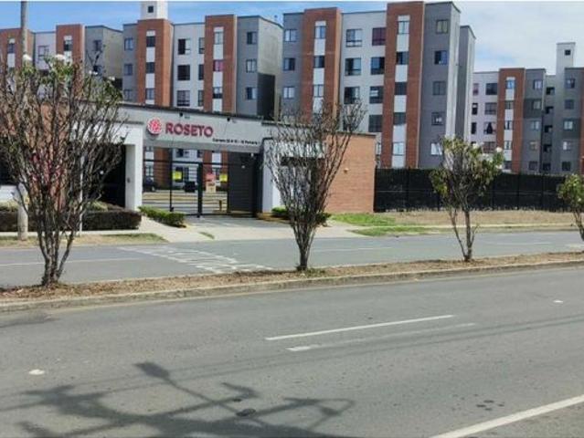 Apartamento en arriendo Calle 11, Jamundí, Sur, Valle Del Cauca, Rap Pacífico, 764001, Colombia
