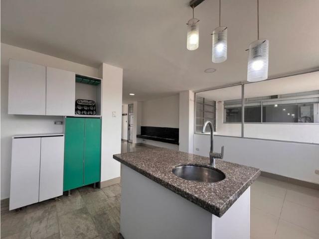 Apartamento en arriendo Calle 11, Monserrate, Cabecera Municipal Villamaría, Villamaría, Centrosur, Caldas, Rap Del Agua Y La Montaña, 176001, Colombia