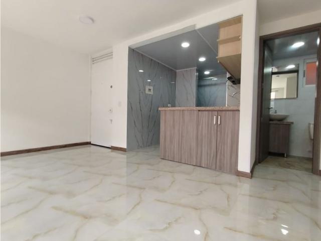 Apartamento en arriendo Calle 11a, Ciudad De Tocancipá, Tocancipá, Sabana Centro, Cundinamarca, Rap especial Central, 251010, Colombia