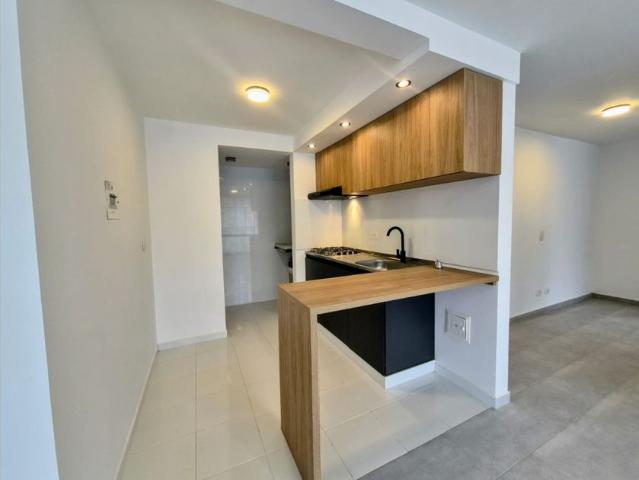 Apartamento en arriendo Calle 11a, Ciudad De Tocancipá, Tocancipá, Sabana Centro, Cundinamarca, Rap especial Central, 251010, Colombia
