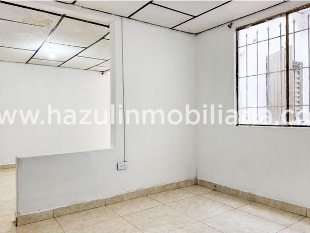 Apartamento en arriendo Calle 11a, Estambul, Comuna La Macarena, Perímetro Urbano Manizales, Manizales, Centrosur, Caldas, Rap Del Agua Y La Montaña, 176001, Colombia
