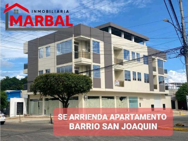 Apartamento en arriendo Calle 12 12 29, Obrero, Valledupar, Cesar, Col