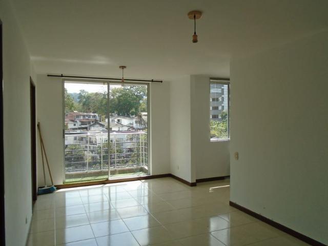 Apartamento en arriendo Calle 12 # 23 25, Pereira, Risaralda, Colombia