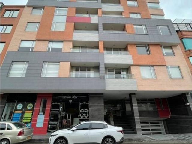 Apartamento en arriendo Calle 12, Barrio El Carmen, Barrio Maria Auxiliadora, Cabecera Municipal Duitama, Duitama, Tundama, Boyacá, Rap especial Central, 150461, Colombia