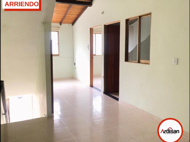 Apartamento en arriendo Calle 12, Socorro, El Socorro, Comunera, Santander, Rap Gran Santander, 683551, Colombia