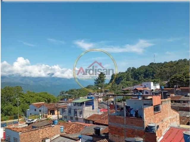 Apartamento en arriendo Calle 12, Socorro, El Socorro, Comunera, Santander, Rap Gran Santander, 683551, Colombia