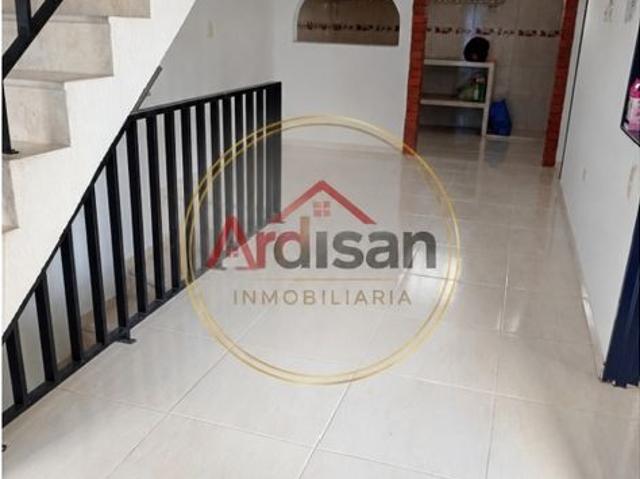 Apartamento en arriendo Calle 12, Socorro, El Socorro, Comunera, Santander, Rap Gran Santander, 683551, Colombia