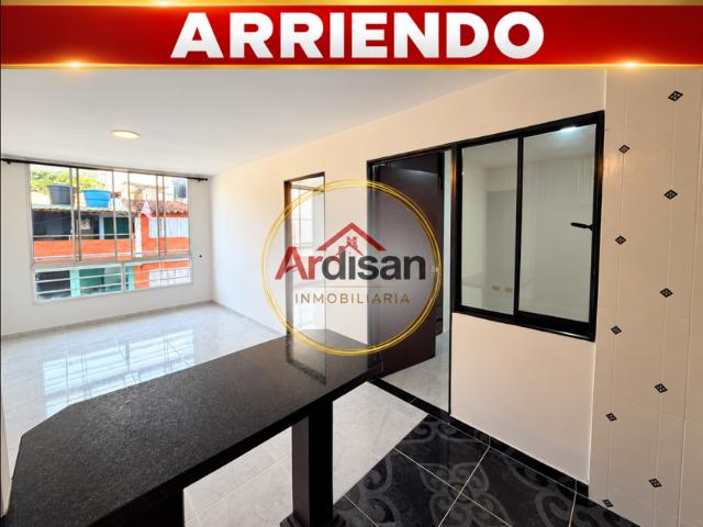 Apartamento en arriendo Calle 12, Socorro, El Socorro, Comunera, Santander, Rap Gran Santander, 683551, Colombia