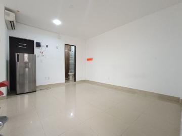 Apartamento en arriendo El Centro, Cúcuta