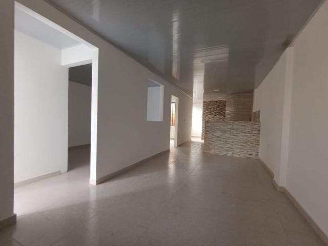 Apartamento en arriendo Calle 12b, Guatiguara, Piedecuesta, Santander, Col