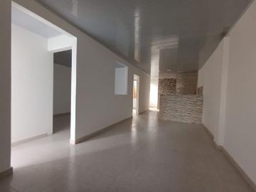 Apartamento en arriendo Calle 12b, Guatiguara, Piedecuesta, Santander, Col