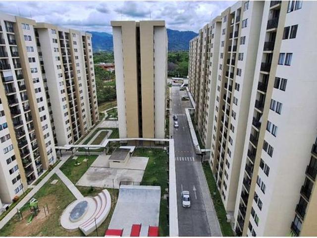 Apartamento en arriendo Calle 135, Terrazas Del Campestre, Comuna 9 Picaleña, Perímetro Urbano Ibagué, Ibagué, Centro, Tolima, Rap especial Central, 730005, Colombia