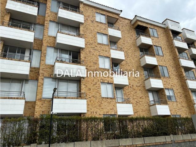 Apartamento en arriendo Calle 17, Acqua Residencial, Arrayanes De Riofrio, Casco Urbano De Chía, Chía, Sabana Centro, Cundinamarca, Rap especial Central, 250001, Colombia