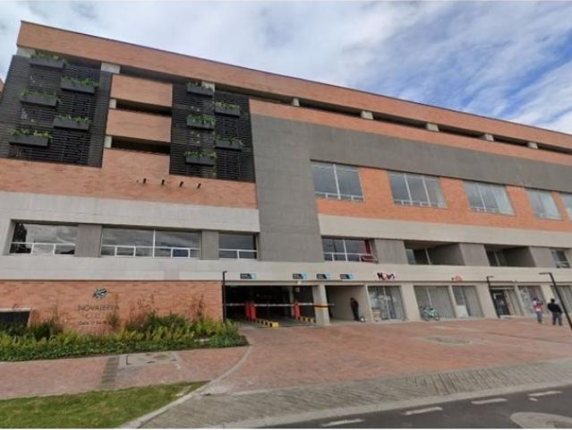 Apartamento en arriendo Calle 17 Sur, Ciudadela Novaterra, San José, Mosquera, Sabana Occidente, Cundinamarca, Rap especial Central, 250047, Colombia
