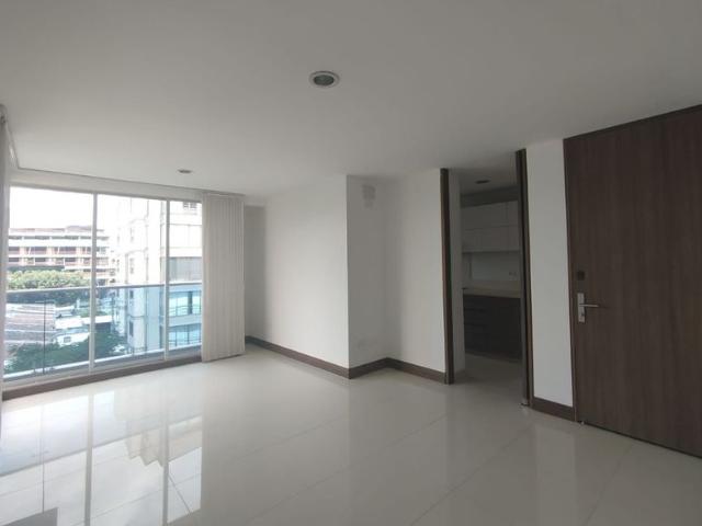 Apartamento en arriendo Calle 14 23 36 O, Pereira, Risaralda, Col