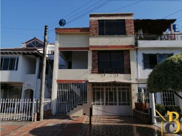 Yopal, Casanare - Aparcadero, Zona de secado