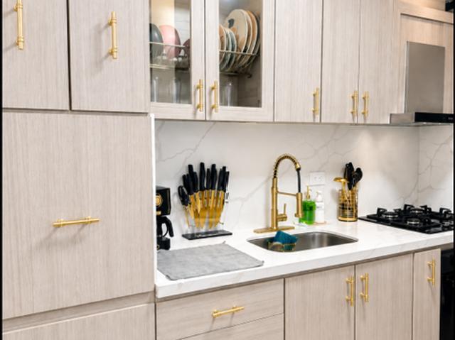 Apartamento en arriendo Calle 14, San Jose Sur, Universidad, Amco, Area Metropolitana Centro Occidente, Pereira, Risaralda, Rap Eje Cafetero, 660003, Colombia